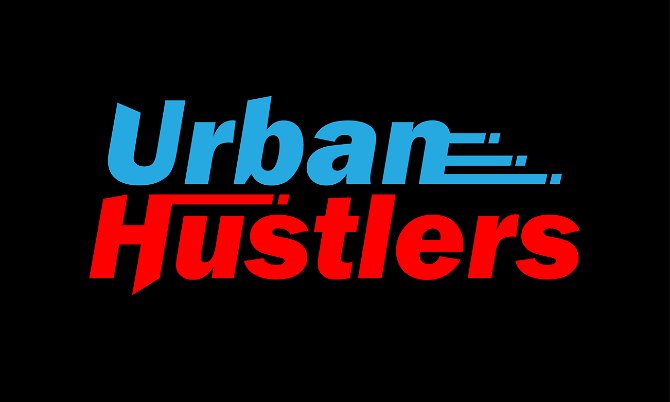 UrbanHustlers.com